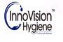 Innovision Hygiene