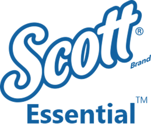 Scott Essential*