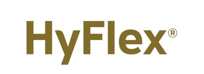 HyFlex