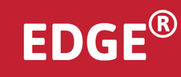 EDGE