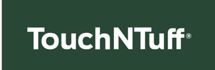 TouchNTuff