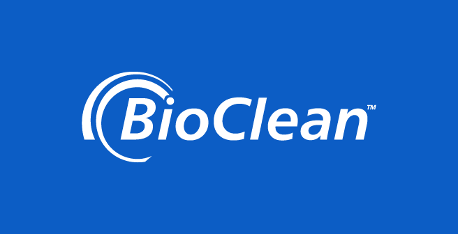 BioClean