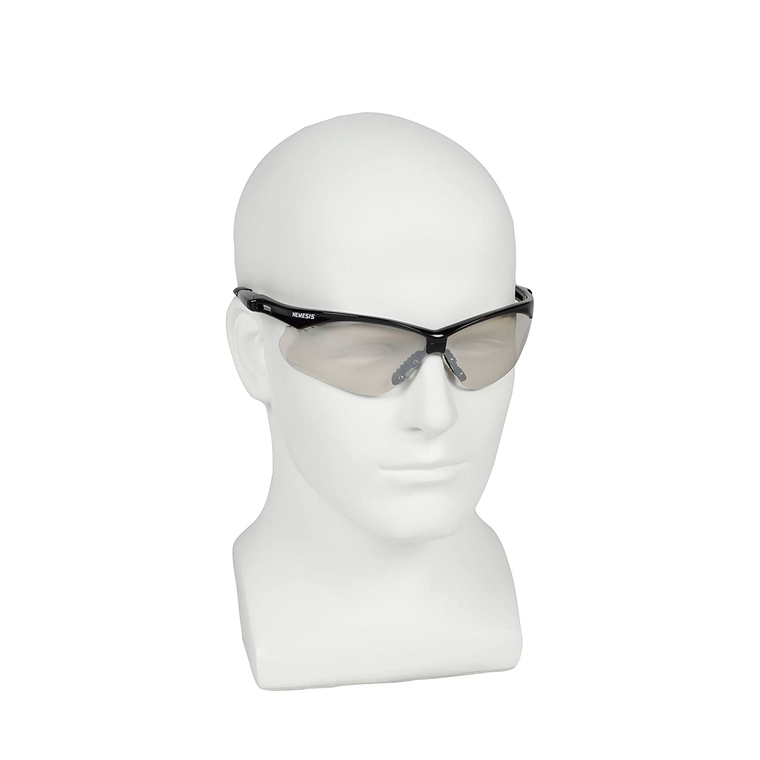 Kleenguard V30 Nemesis Eyewear, 20381 ( 144 Pcs/Case