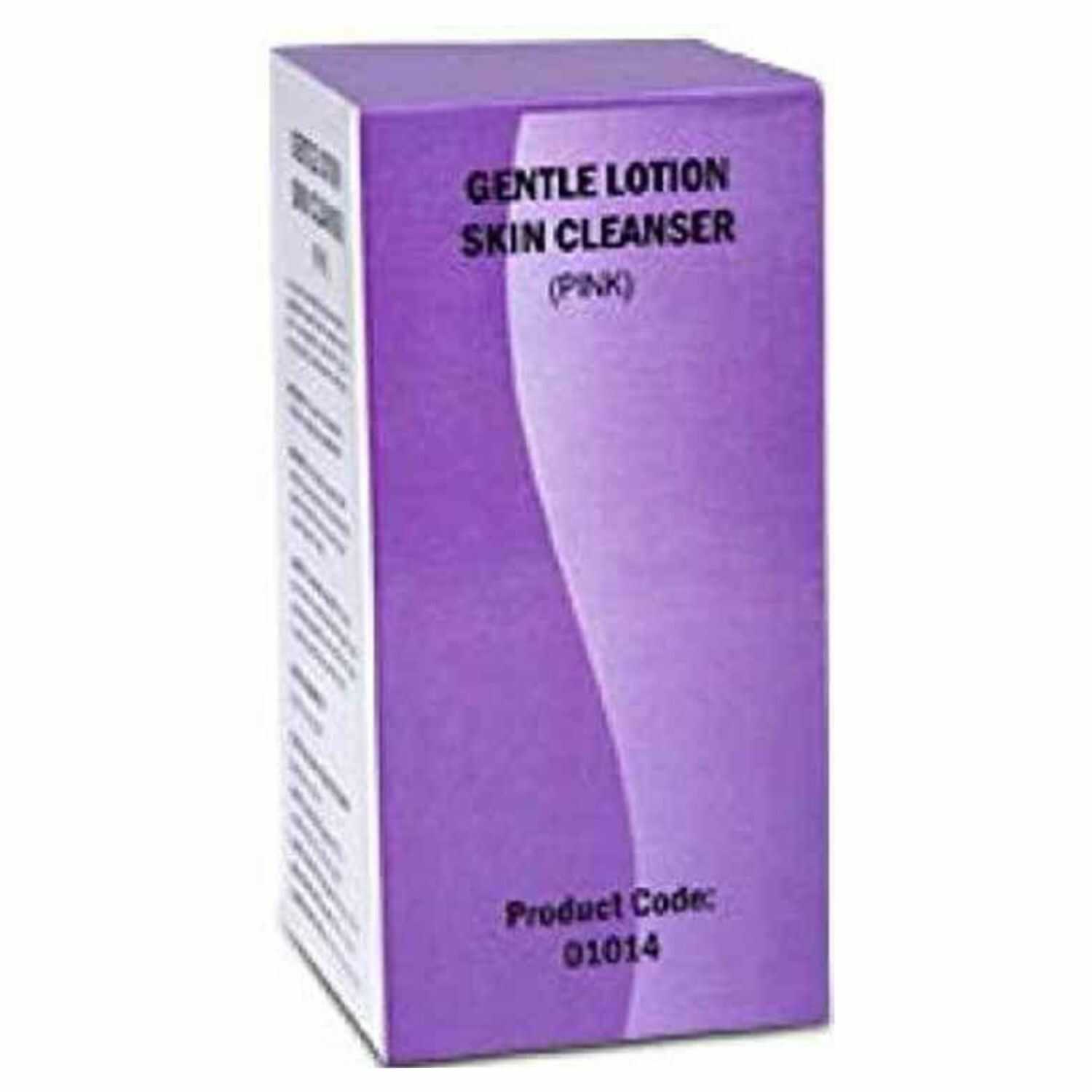 Kimberly Clark* gentle Lotion Skin Cleanser Refill, 01014 ( Pack of 18 Refills/Case, 500ml/Refill, Total 9000ml )