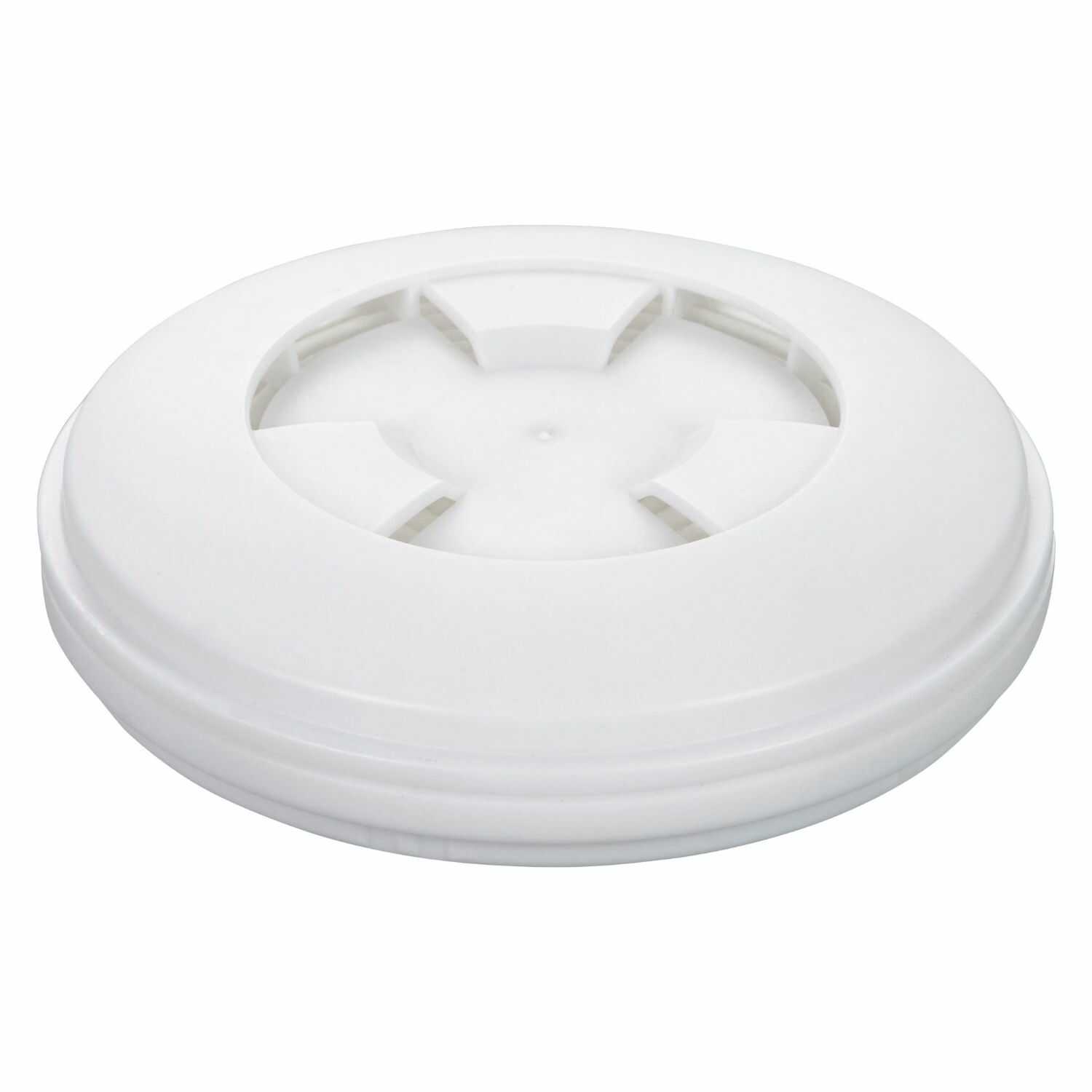 SHIGEMATSU X3 Particulate Filter Cartridge , White, TW Series, 11082 (Pack of 1)