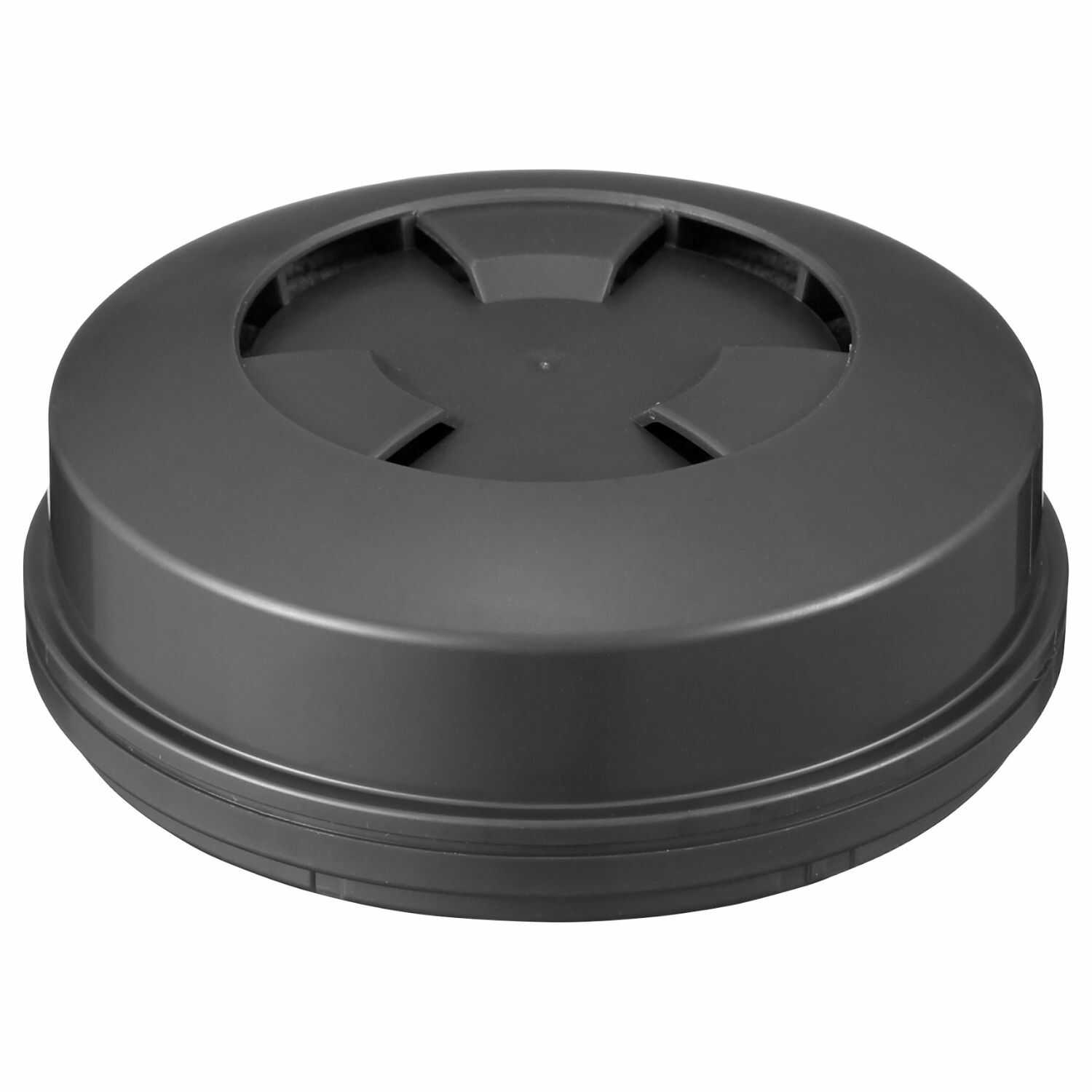 SHIGEMATSU T2 Particulate Filter Cartridge , Black, TW Series, 11086 (Pack of 1)